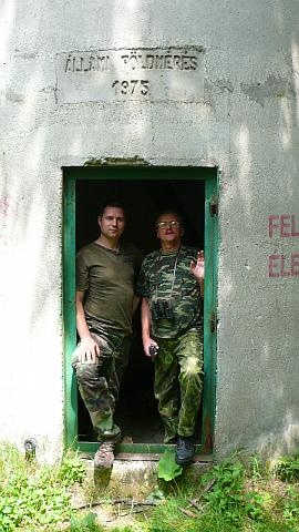 194 Vchod do veze OM8APJ a Panty.JPG